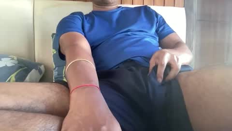 raamprabhu online show from 10-27-25, 02:37