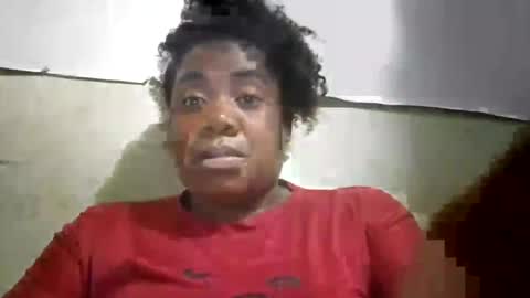 raaymonde online show from 06-25-26, 07:18