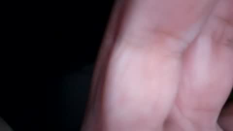 rab0rab0 online show from 06-16-26, 05:04
