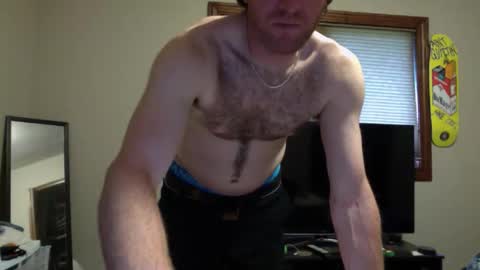 rabbi_poolnoodle online show from 05-12-26, 09:23