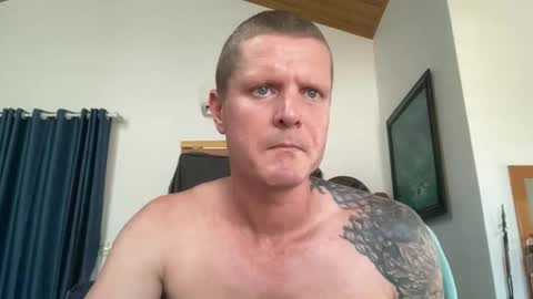 rabbit_eyes69 online show from 04-30-26, 05:58