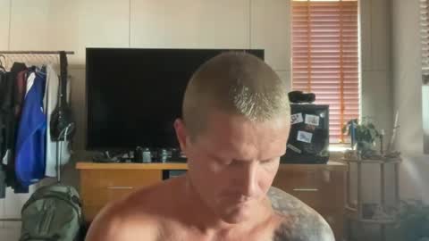 rabbit_eyes69 online show from 06-27-26, 04:17