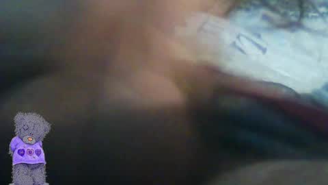 Snapshot of rabbitboyy1 chatting on 01-06-25, 05:16 rabbitboyy online show from 01-06-25, 05:16