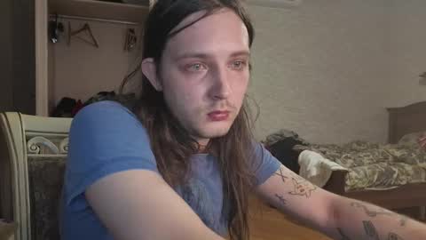 Snapshot of rabbitboyy1 chatting on 09-13-25, 09:36 rabbitboyy online show from 09-13-25, 09:36