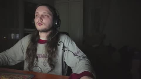 Snapshot of rabbitboyy1 chatting on 01-10-26, 10:47 rabbitboyy online show from 01-10-26, 10:47