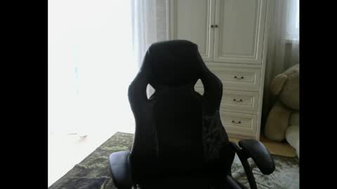 Snapshot of rabbitboyy1 chatting on 04-14-26, 09:26 rabbitboyy online show from 04-14-26, 09:26