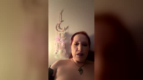 rabidraven online show from 05-19-26, 03:35