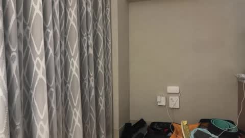 racerboy17 online show from 10-05-25, 03:21