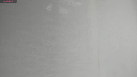 Rachell Gray online show from 06-16-26, 08:11