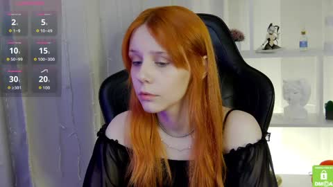 rachel__lips online show from 03-30-26, 03:13