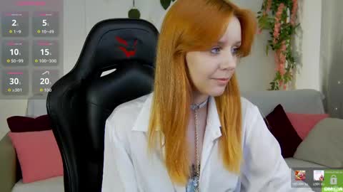 rachel__lips online show from 04-20-26, 09:01