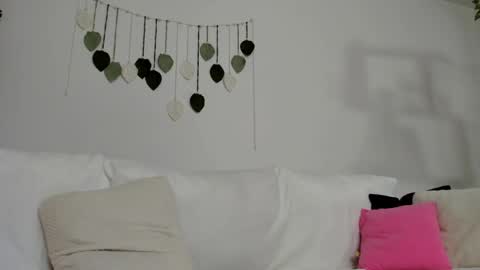 rachel__lips online show from 05-31-26, 09:05