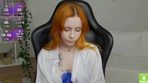 rachel__lips online show from 06-06-26, 08:30