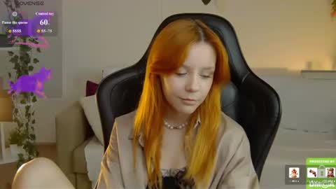 rachel__lips online show from 06-18-26, 08:47