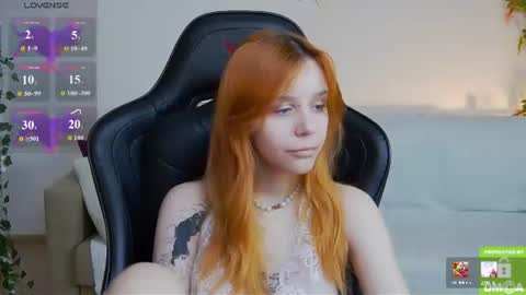 rachel__lips online show from 06-21-26, 08:17