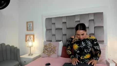 Rachel online show from 03-21-26, 11:26