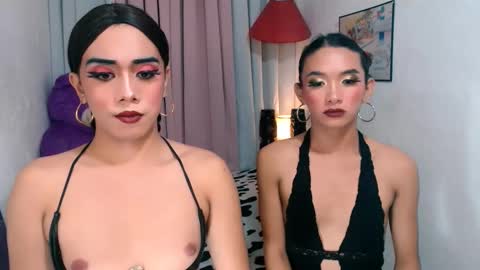 Rachel cummer online show from 12-09-24, 06:35