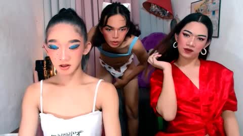 Rachel cummer online show from 12-27-24, 11:06