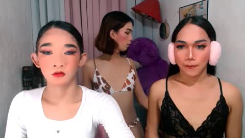 Rachel cummer online show from 12-30-24, 02:20