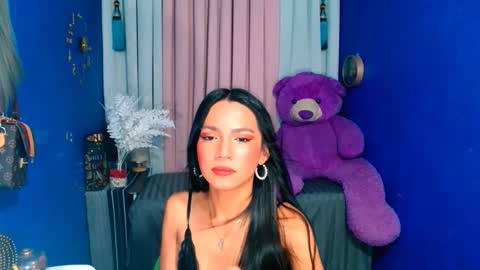 Rachel cummer online show from 01-25-25, 09:36