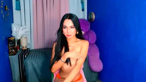 Rachel cummer online show from 01-31-25, 04:48