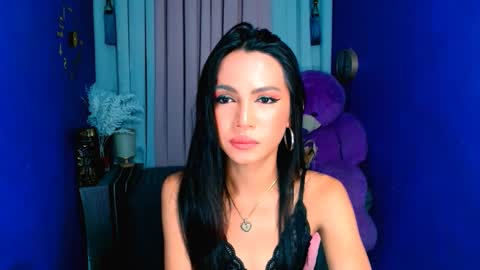 Rachel cummer online show from 02-01-25, 03:07