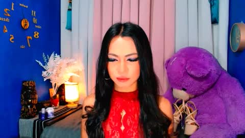 Rachel cummer online show from 02-05-25, 09:04