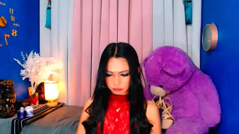 Rachel cummer online show from 02-05-25, 12:06