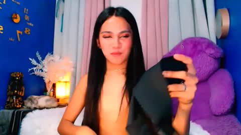 Rachel cummer online show from 02-23-25, 04:17