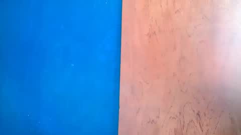 Rachel cummer online show from 02-28-25, 03:48