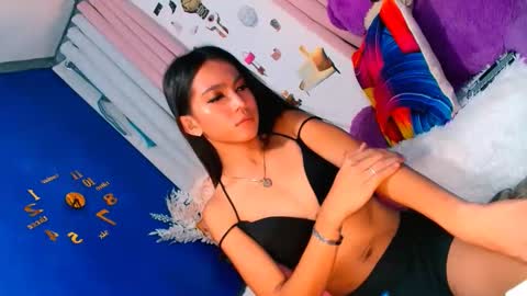 Rachel cummer online show from 03-01-25, 07:26