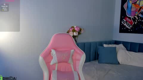 rachel_fernardi online show from 04-11-26, 11:42