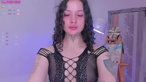 Rachel Kelly online show from 04-15-26, 11:27