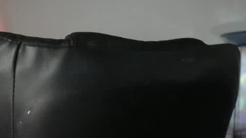 Snapshot of rachel_lamar chatting on 03-20-26, 10:03 online show from 03-20-26, 10:03