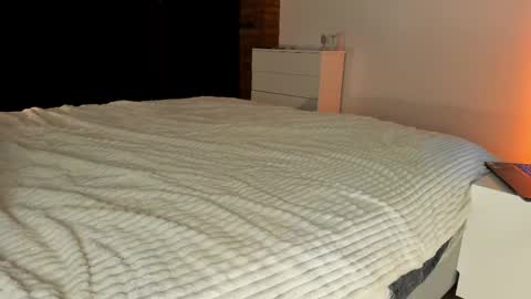 Sherryl online show from 04-01-26, 06:38