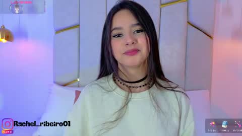 Snapshot of rachel_ribeiro chatting on 06-15-26, 12:29 Rachel Ribeiro online show from 06-15-26, 12:29