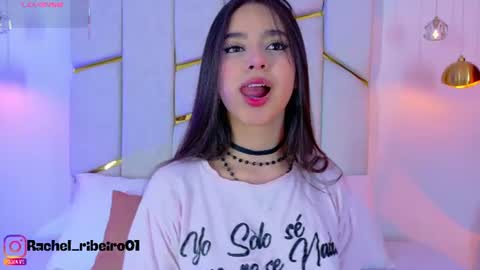 Snapshot of rachel_ribeiro chatting on 06-26-26, 12:20 Rachel Ribeiro online show from 06-26-26, 12:20