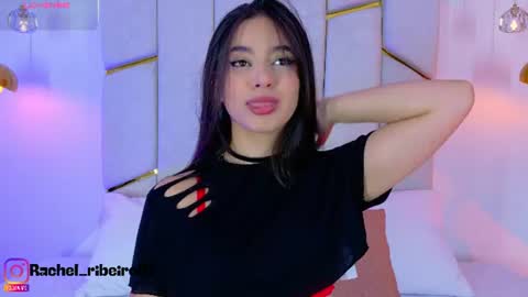 Snapshot of rachel_ribeiro chatting on 07-01-26, 12:18 Rachel Ribeiro online show from 07-01-26, 12:18