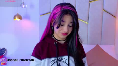 Snapshot of rachel_ribeiro chatting on 07-15-26, 12:32 Rachel Ribeiro online show from 07-15-26, 12:32
