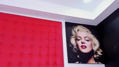  DALIANA  online show from 03-21-26, 12:10