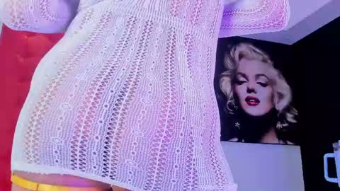  DALIANA  online show from 07-14-26, 01:39