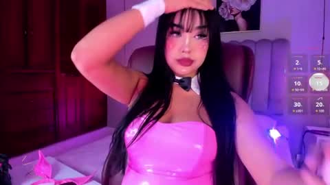 Snapshot of rachel_ross07 chatting on 07-02-26, 07:20 Mariana online show from 07-02-26, 07:20