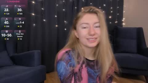 Snapshot of rachel_rut chatting on 01-08-26, 04:37 Rachel online show from 01-08-26, 04:37