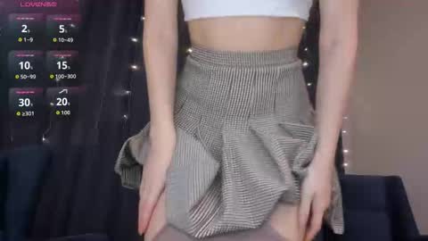 Snapshot of rachel_rut chatting on 01-09-26, 04:48 Rachel online show from 01-09-26, 04:48