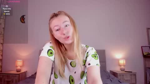 Snapshot of rachel_rut chatting on 03-01-26, 07:54 Rachel online show from 03-01-26, 07:54