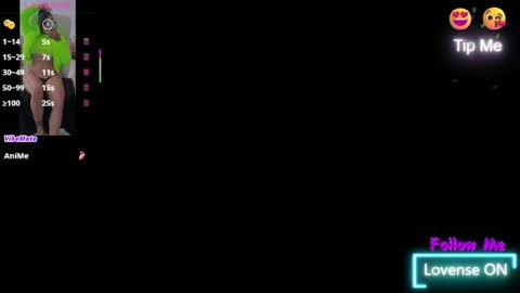 Snapshot of racheladamsxx25 chatting on 04-19-26, 12:04 Call me rachel online show from 04-19-26, 12:04
