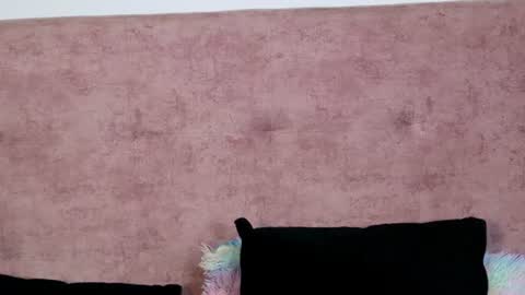 Snapshot of rachelannxd chatting on 06-16-26, 01:14 RachelAnn online show from 06-16-26, 01:14