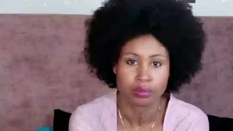 Snapshot of rachelannxd chatting on 06-24-26, 02:21 RachelAnn online show from 06-24-26, 02:21