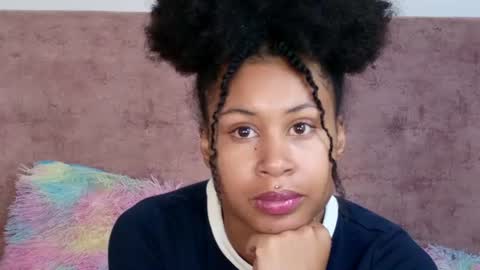 Snapshot of rachelannxd chatting on 07-03-26, 03:18 RachelAnn online show from 07-03-26, 03:18