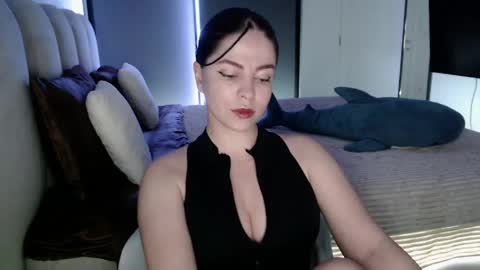 Call me Miss. online show from 04-23-26, 02:30